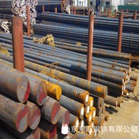 現貨42crmo4圓鋼 65mn圓鋼 60si2mn彈簧鋼 gcr15軸承鋼