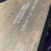 nm360 nm400 nm450 nm500耐磨板耐磨鋼板現(xiàn)貨12-14mm-16-18毫米