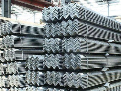 鍍鋅角鋼,白角鋼