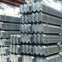 鍍鋅角鋼，白角鋼