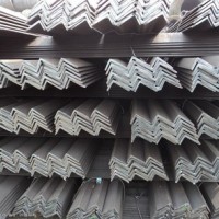 角鋼，不等邊角鋼，角鐵，