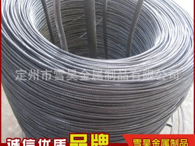 生產(chǎn)供應(yīng) 中碳鋼冷拔絲 改拔絲 冷拔捆綁絲