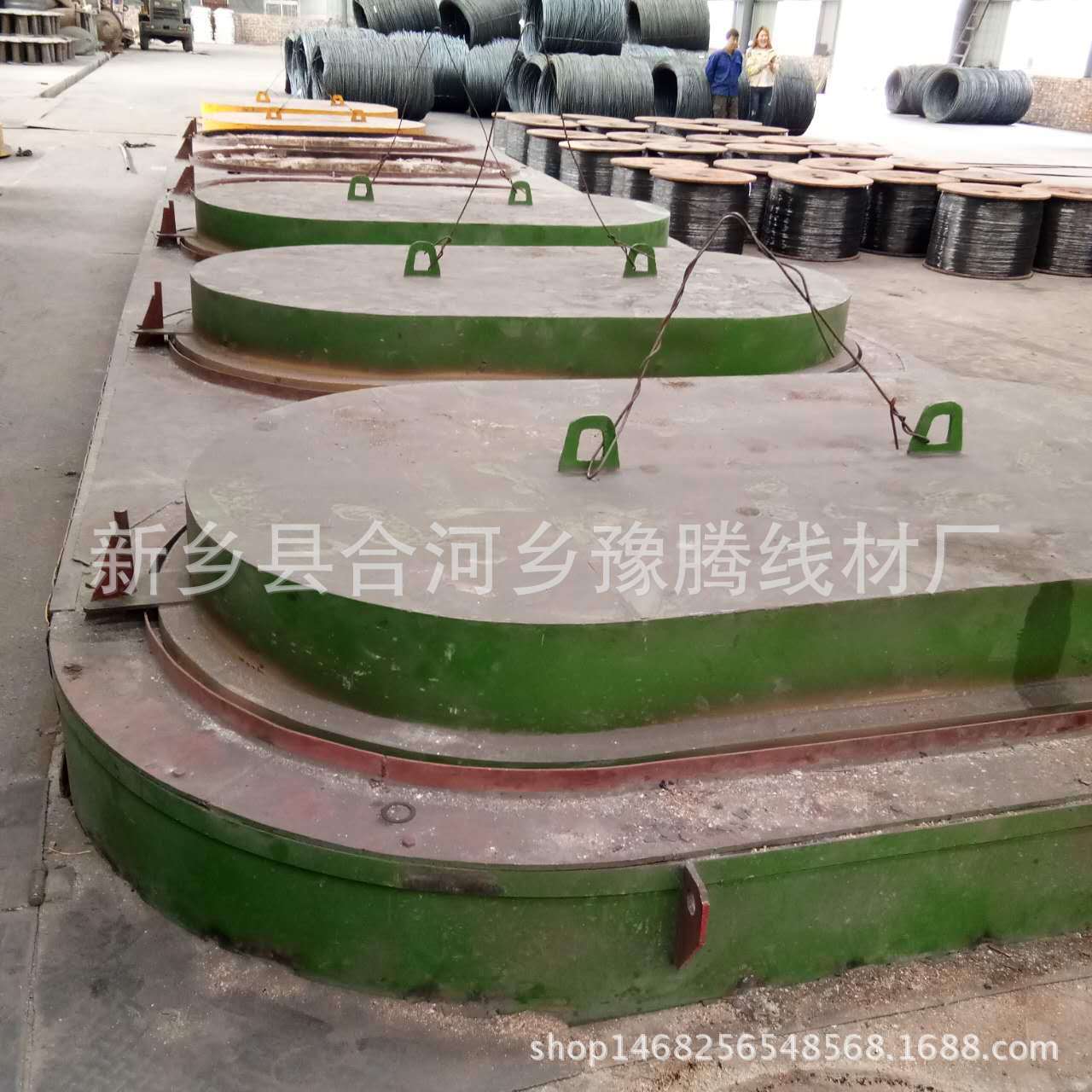 圖片_20170620104411