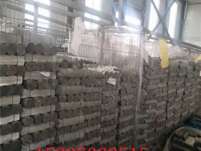 廠家直銷 切斷絲 切斷黑絲 鍍鋅切斷絲 調直切斷鍍鋅鐵絲規格