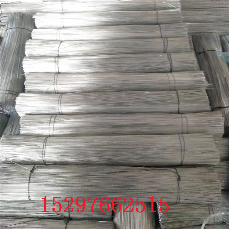 微信圖片_20191014164757_副本