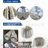 文教釘絲線經絲徑0.56mm電鍍鋅鐵絲改拔絲硬鐵絲冷鍍絲天津鐵絲