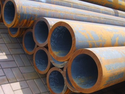 Q23B鍍鋅鋼管-20#鍍鋅管-Q345B鍍鋅無縫管