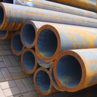 Q23B鍍鋅鋼管-20#鍍鋅管-Q345B鍍鋅無縫管