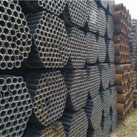 供:20g低中壓鍋爐管GB/T3087-2008無縫鋼管