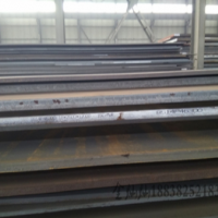 供：Q800C、Q800D、Q800E、Q800F現(xiàn)貨庫存