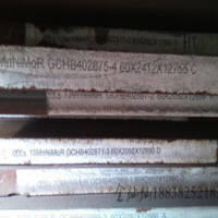 供：Q690C、Q690D、Q690E、Q690F現(xiàn)貨庫存