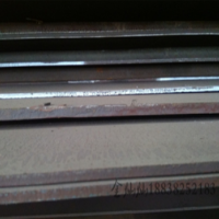 供：SXQ550D舞鋼現(xiàn)貨