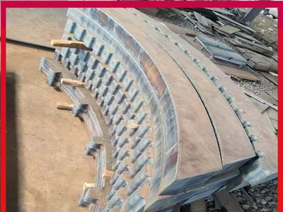 銷(xiāo)售各種材質(zhì)中板Q355B低合金中板厚板數(shù)控切割 圖紙定做鋼板件