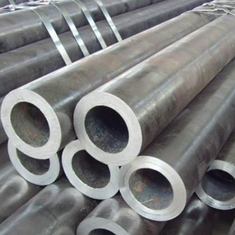 微信圖片_202103261036363