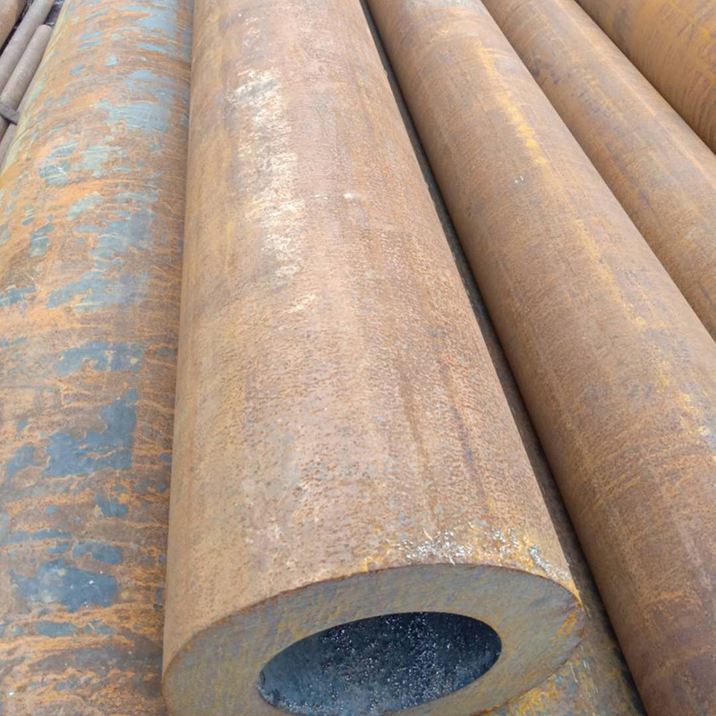 微信圖片_202103261036361