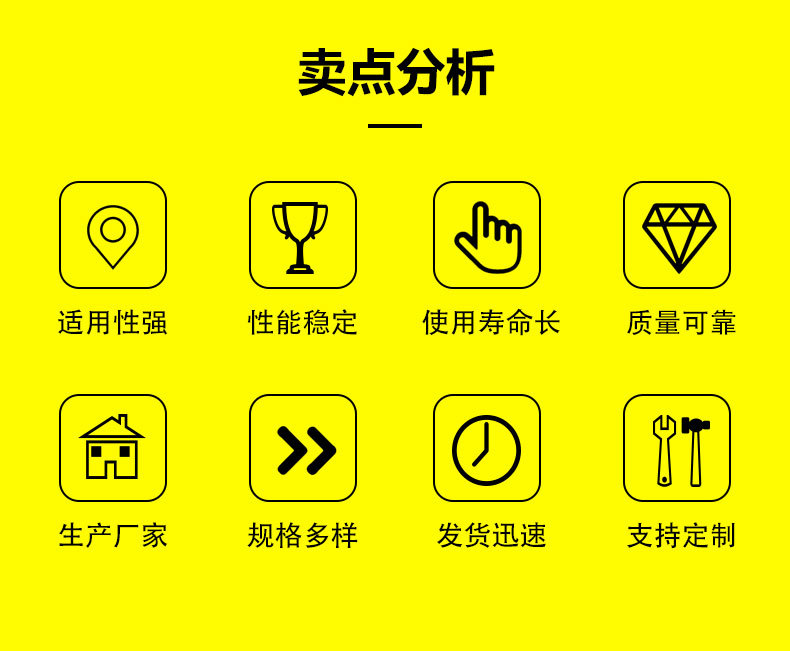 現貨304不銹鋼軋花網編織振動篩網高目數316L軋花網金屬編織網