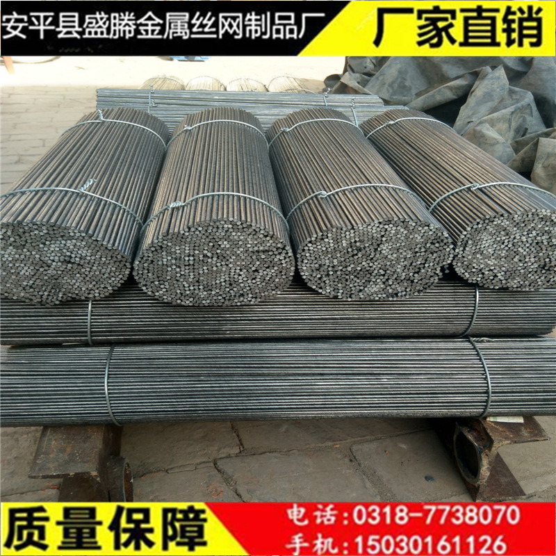 IMG_20160409_170358_HDR