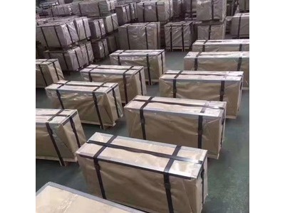 鋼廠直銷寶鋼馬鋼無取向電工鋼，硅鋼，矽鋼片B50A470上?，F貨