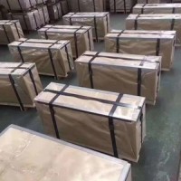 鋼廠直銷寶鋼馬鋼無取向電工鋼，硅鋼，矽鋼片B50A470上海現(xiàn)貨