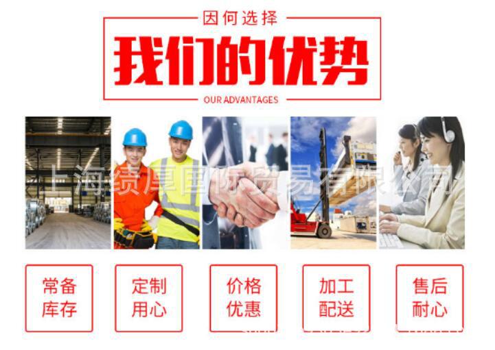 8LH6XUHU9Y6S7SIAD_H)D(A