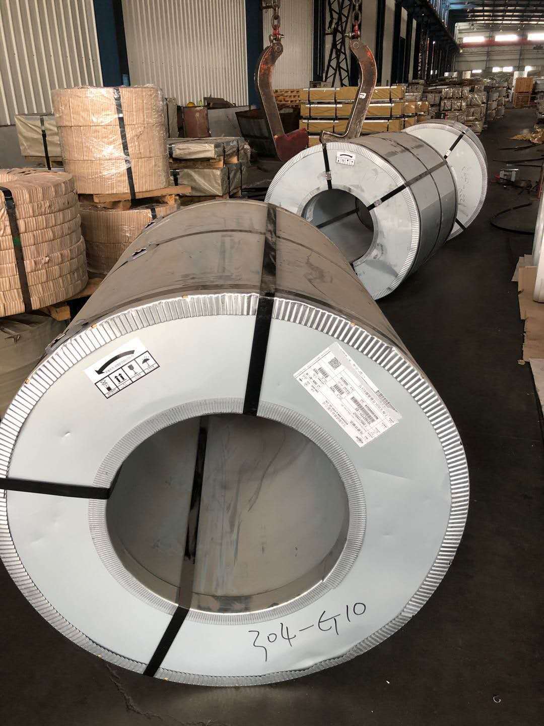 微信圖片_20200804140445