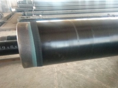 供:保溫鋼管聚氨酯保溫鋼管聚氨酯發泡保溫鋼管現貨