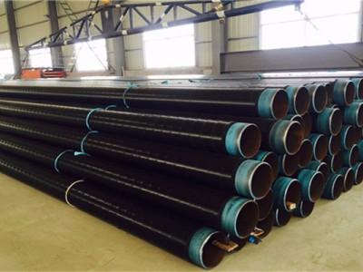 供:防腐鋼管3PE防腐鋼管加強級3PE防腐鋼管現貨