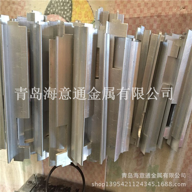 5880169239_318641341_750_750