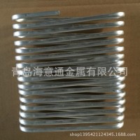 廠家直銷工業冷水機散熱管 鋁合金散熱管廠家直銷 冷水機散熱鋁管