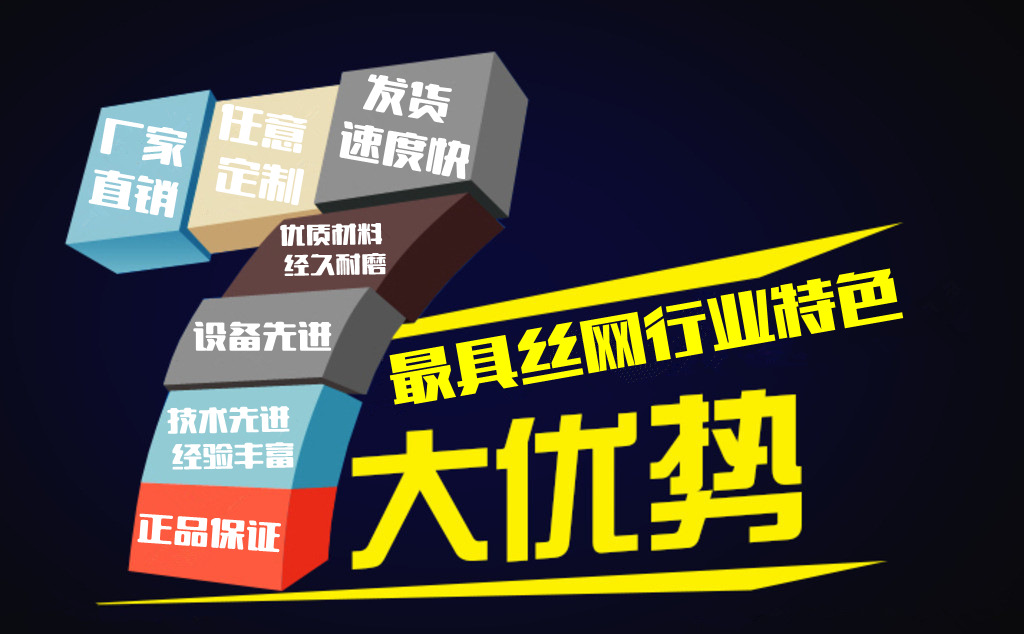 66666000000 200_副本