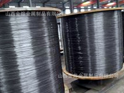 【冷拔絲】現貨加工拉絲線材冷拉絲 線材環筋盤圓冷拔絲