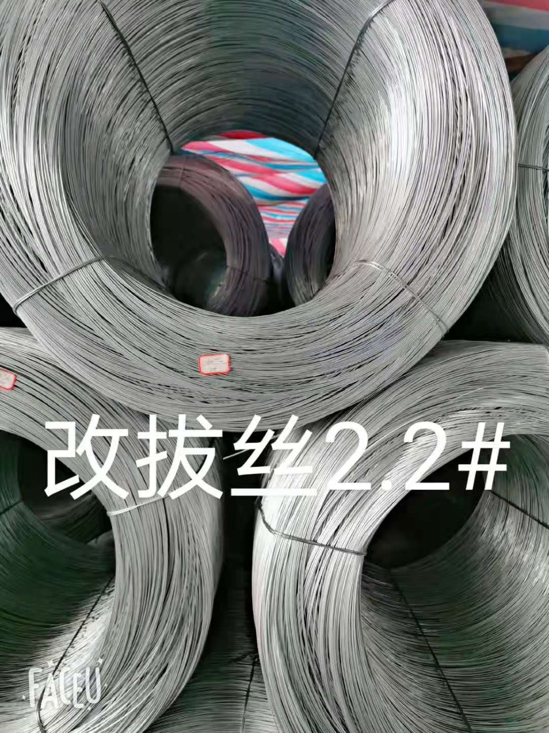 82101996d24ed9c5ea9df06a67a114