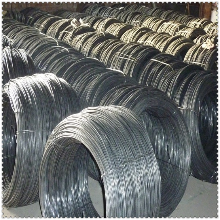 冷拔絲750花紋邊