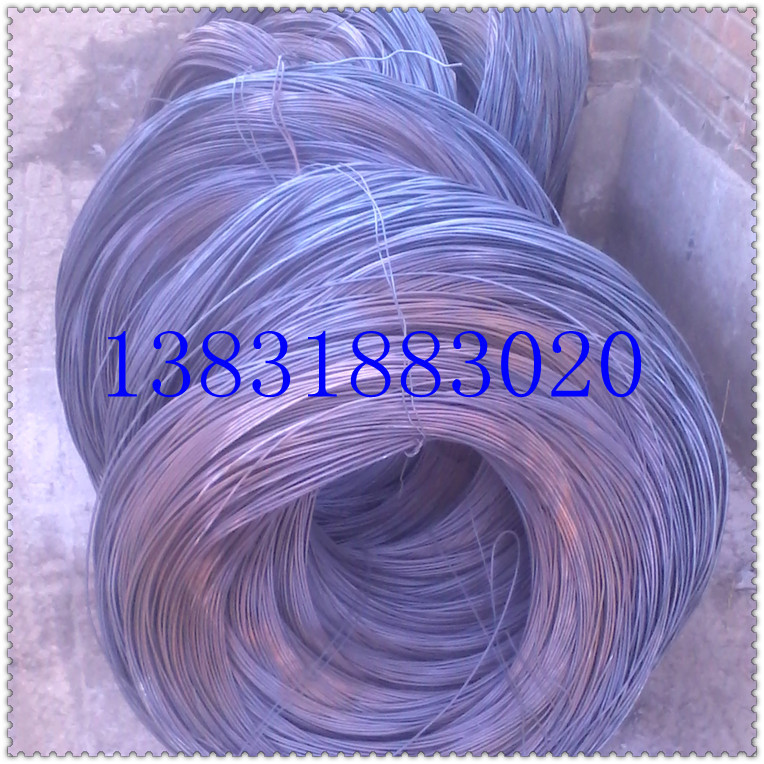 8號退火絲 手機號 花邊