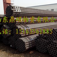供：20#無縫鋼管42*3.5多少錢一噸