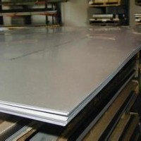 供：青島304不銹鋼板切割現(xiàn)貨生產(chǎn)廠家
