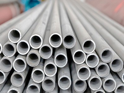 廠家現貨201 304 316L 不銹無縫管 304不銹鋼圓管拉絲拋光