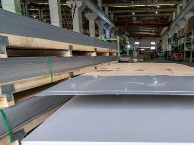 太鋼316L不銹鋼板 開平分條切割304 316L 316L不銹鋼板拉絲加工
