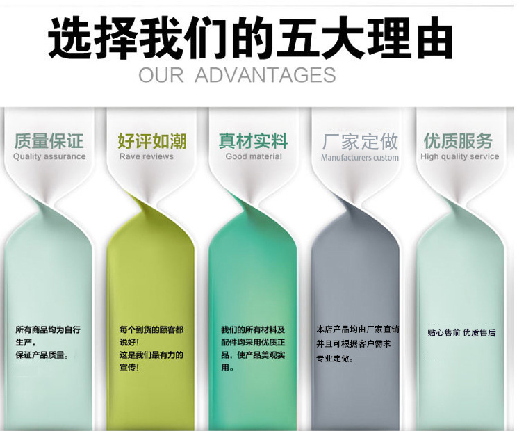 2866c44945ee5e4c80c5a644ce82f7