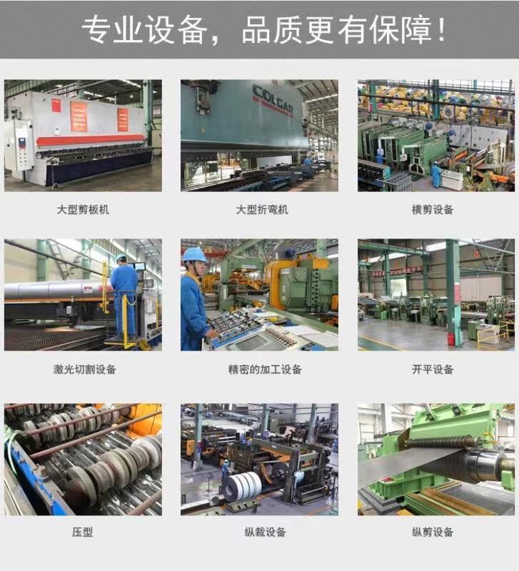 2afabdf29000f4aad6df313b068ef2