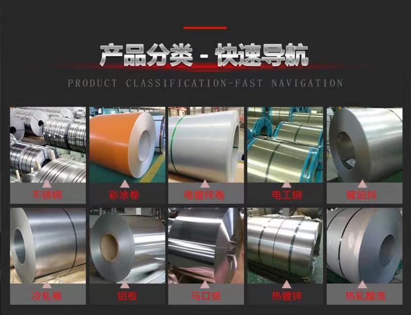 5ae37e3cc8606cac014121e97c1ba4