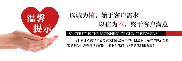 fe6cd9e73ce243ea630bc28ba5feff