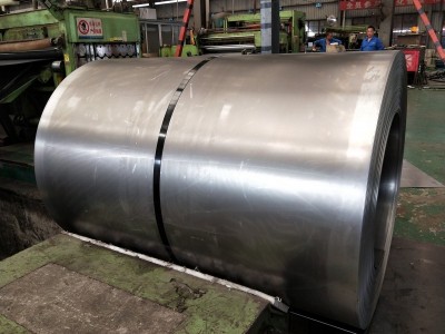 佛山廠家批發 DX52D無花鍍鋅板 支持定制 量大從優 快速發貨