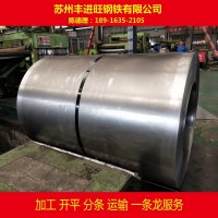 佛山廠家批發 DX52D無花鍍鋅板 支持定制 量大從優 快速發貨