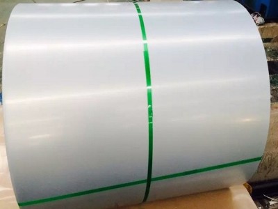 現貨銷售 寶鋼 CR4 鍍鋅板卷 電鍍鋅 規格齊全 加工定制 可運輸