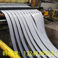 B510DL高強鍍熱軋酸洗鋼帶現貨庫存一起售