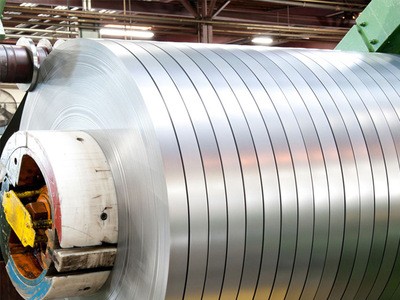 國產上海寶鋼Incoloy800HT高溫合金N08811精薄密箔鋼帶1.4959