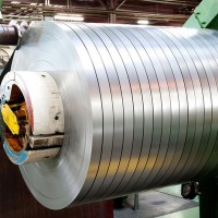 國產上海寶鋼Incoloy800HT高溫合金N08811精薄密箔鋼帶1.4959