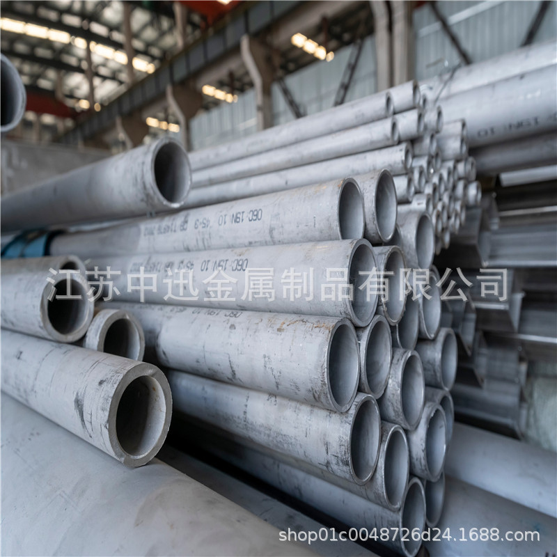 微信圖片_202106231532091