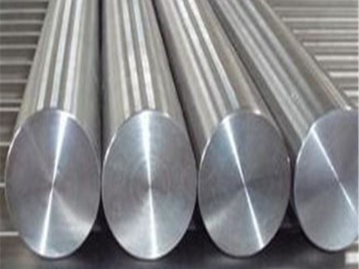 供應 不銹鋼304L實心圓棒 304L不銹鋼熱軋圓棒 304L不銹鋼棒加工